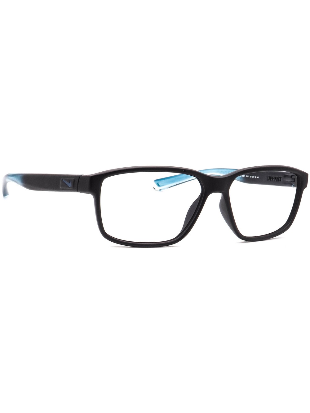 Nike 7092 014 Eyewear